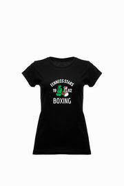 T-SHIRT COLLECTION GLOVES ALGERIE